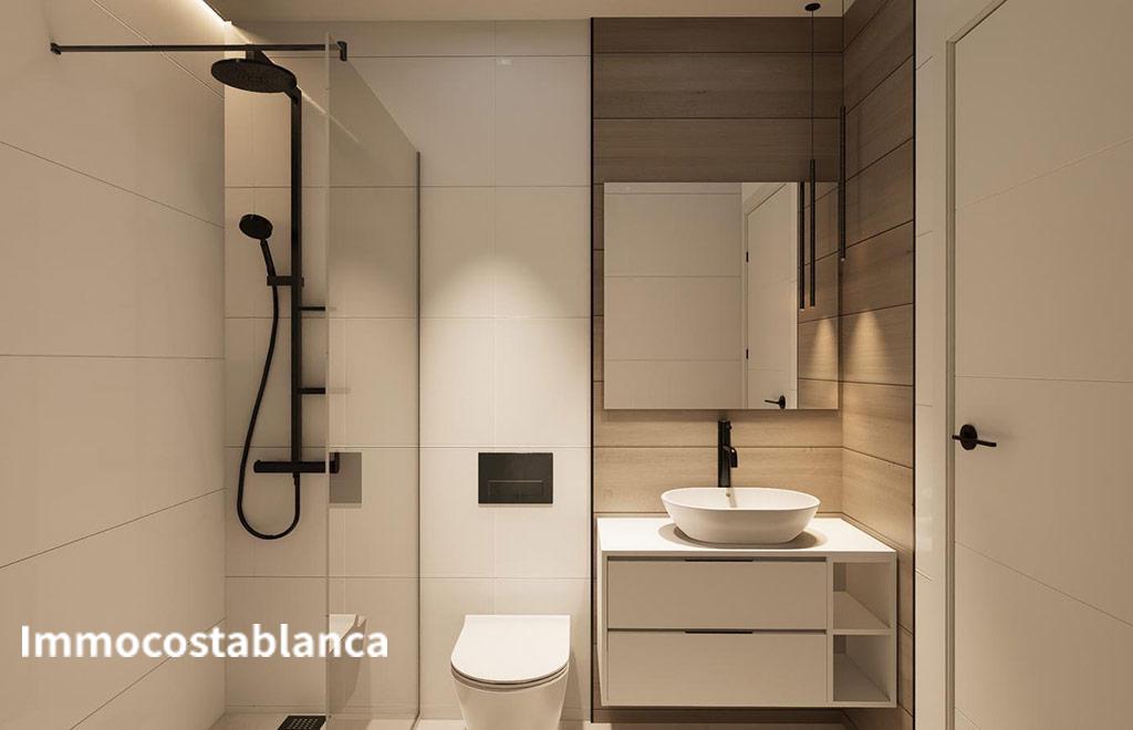 Квартира в Пилар-де-ла-Орададе, 68 м², 296 000 €, фото 7, объявление 16801216