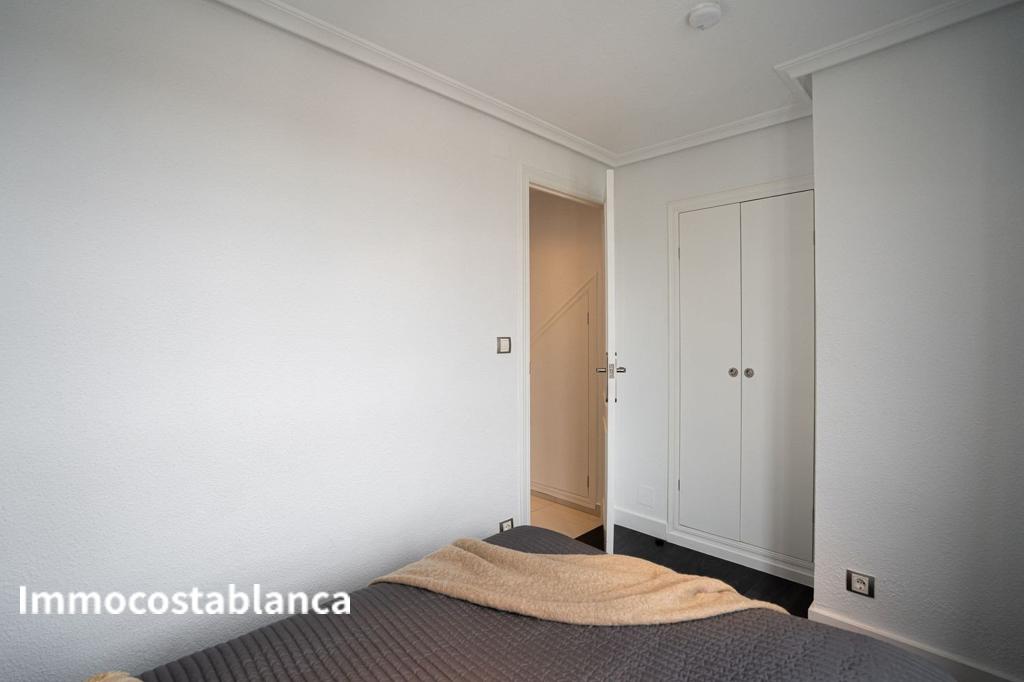 Квартира в Пунта-Прима, 93 м², 269 000 €, фото 3, объявление 27039536