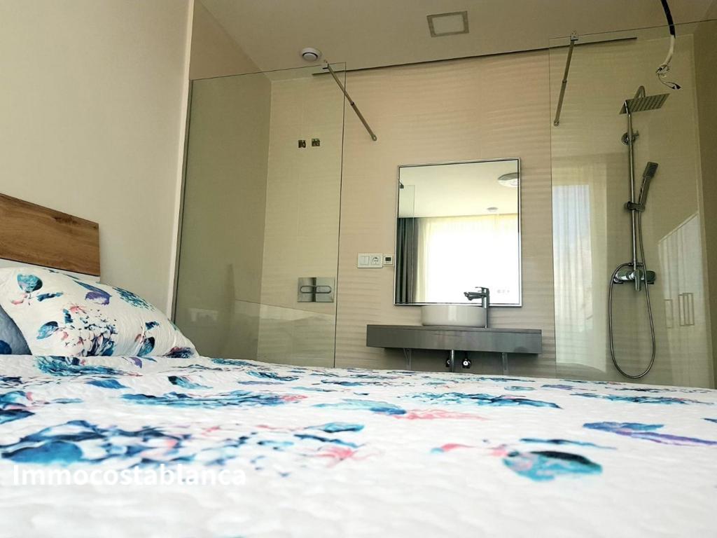 Квартира в Бенидорме, 76 м², 275 000 €, фото 9, объявление 1167536