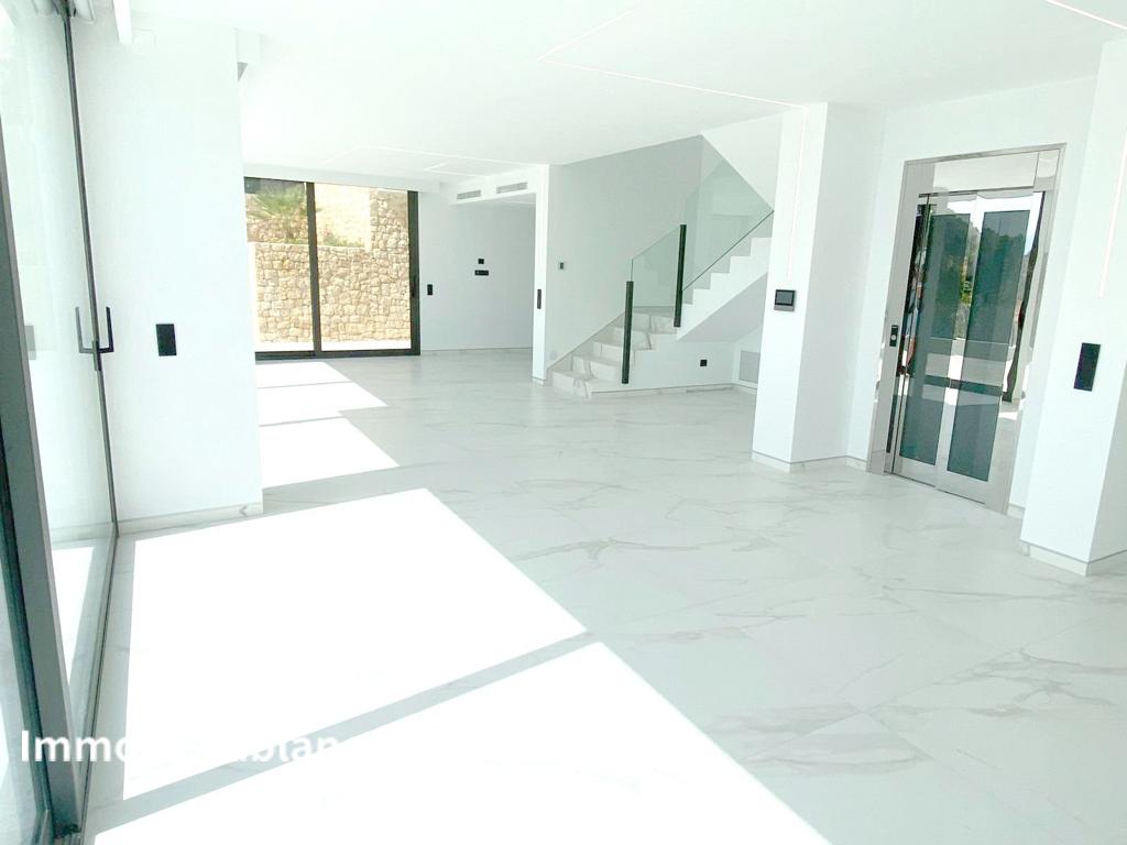 Коттедж в Альтее, 560 м², 2 350 000 €, фото 3, объявление 20701936