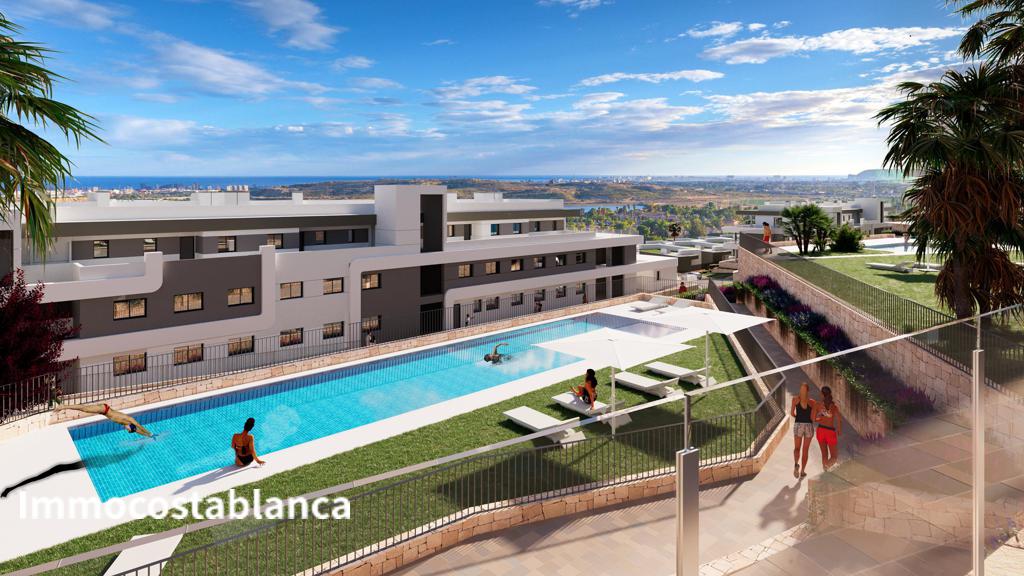 Вилла в Мучамьеле, 239 м², 550 000 €, фото 10, объявление 14915616