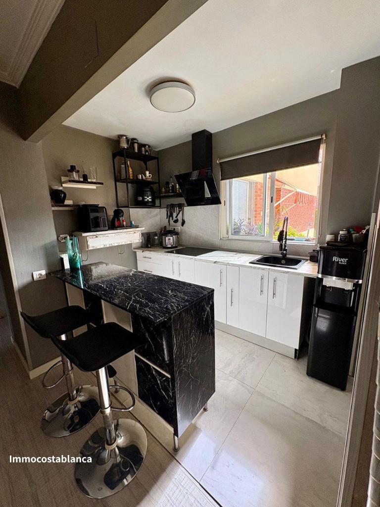 Квартира в Аликанте, 120 м², 210 000 €, фото 6, объявление 44977216
