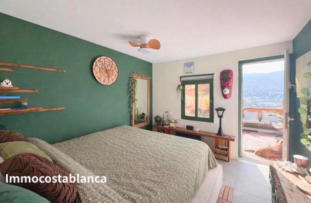 Квартира в Аликанте, 106 м², 310 000 €, фото 8, объявление 72387616