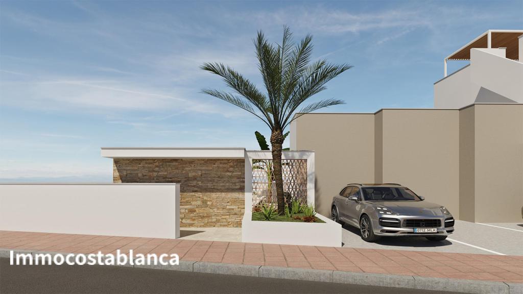 Квартира в Пилар-де-ла-Орададе, 79 м², 243 000 €, фото 7, объявление 9539616