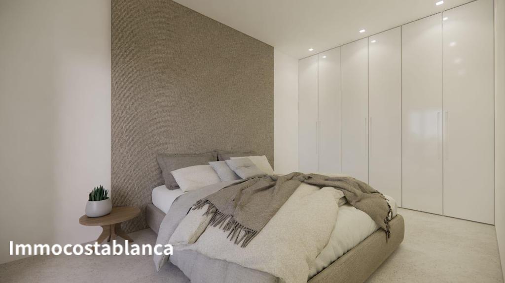 Квартира в Катрале, 94 м², 195 000 €, фото 4, объявление 42408416