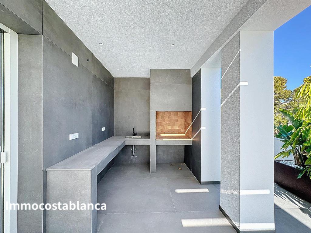 Коттедж в Морайре, 239 м², 2 400 000 €, фото 1, объявление 73745936