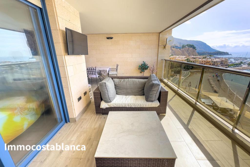 Квартира в Альтее, 87 м², 399 000 €, фото 1, объявление 44341936