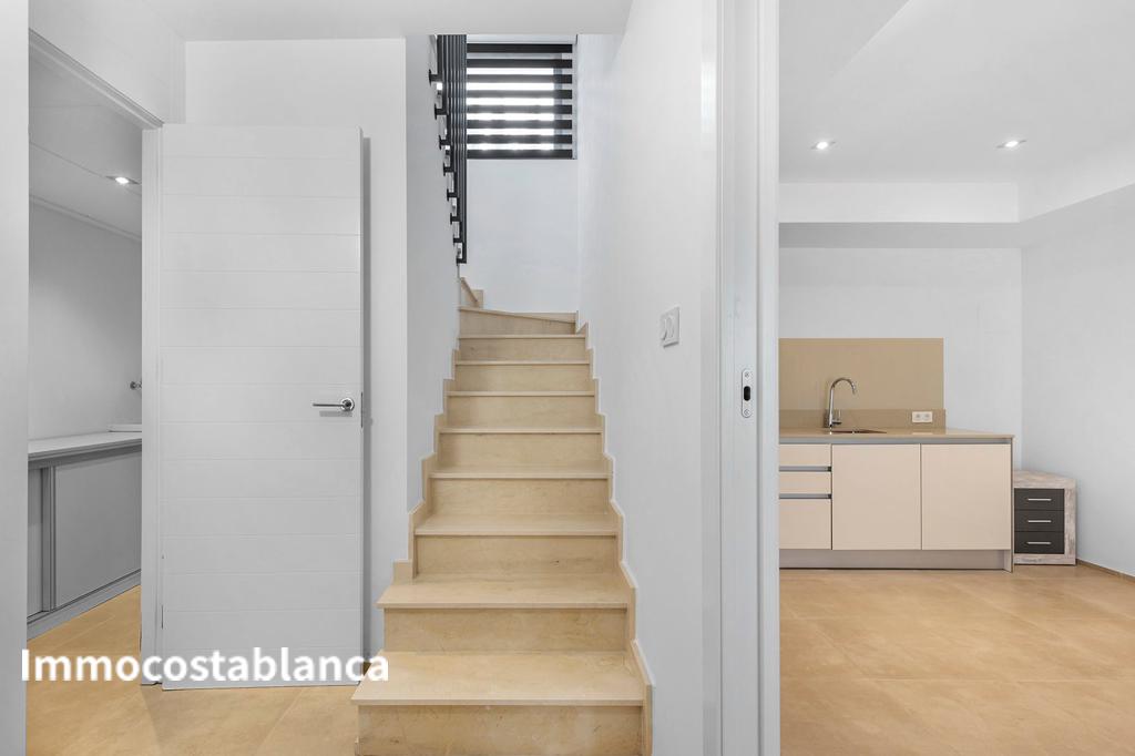Вилла в Ориуэла Коста, 296 м², 895 000 €, фото 2, объявление 75159536