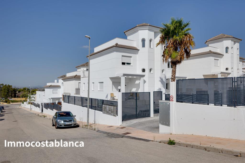 Вилла в Сан Фульхенсио, 109 м², 275 000 €, фото 6, объявление 66785216