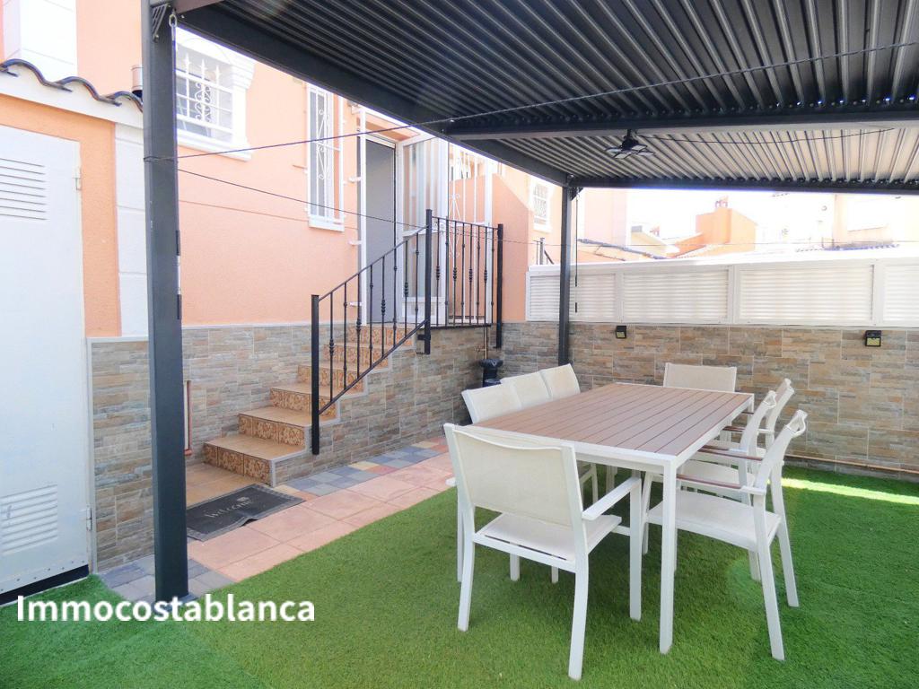 Квартира в Гран Алаканте, 100 м², 315 000 €, фото 7, объявление 26783536