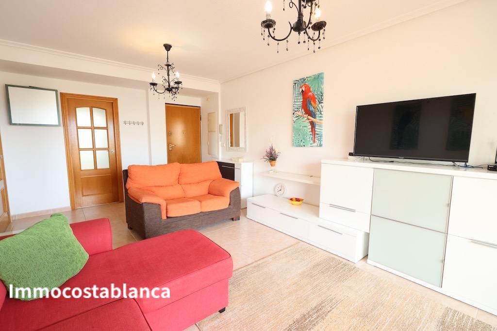 Квартира в Ориуэла Коста, 72 м², 295 000 €, фото 6, объявление 17497216
