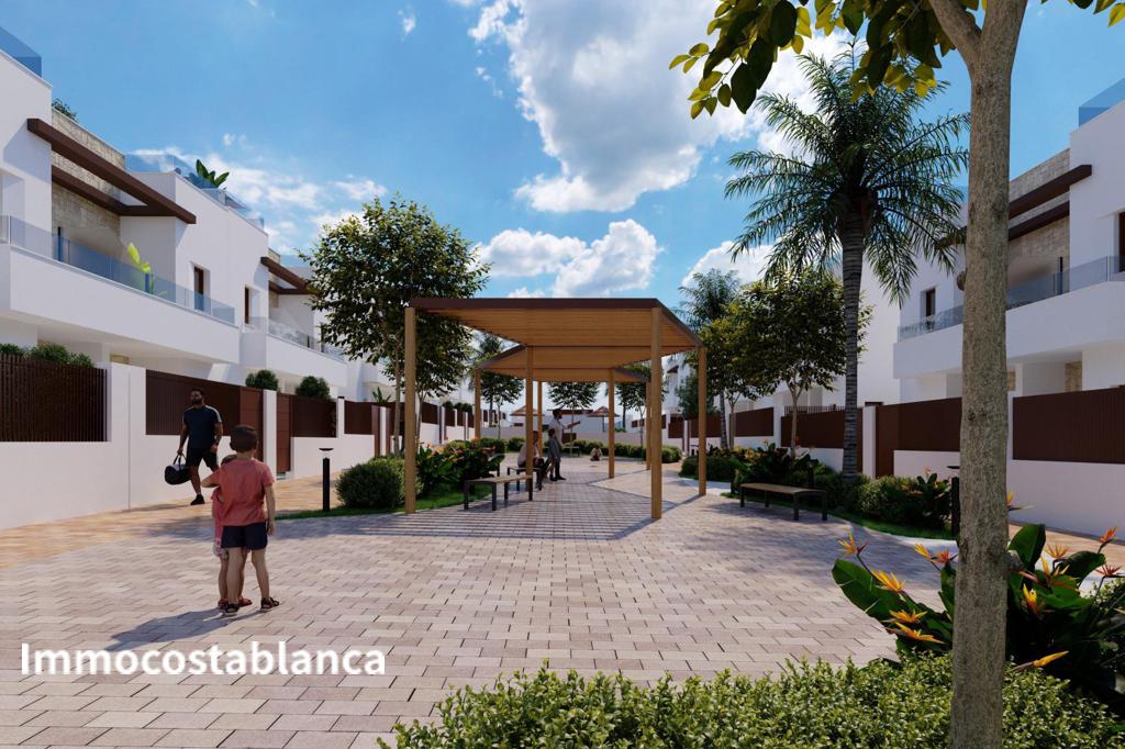 Квартира в Ориуэла Коста, 95 м², 315 000 €, фото 3, объявление 65967536