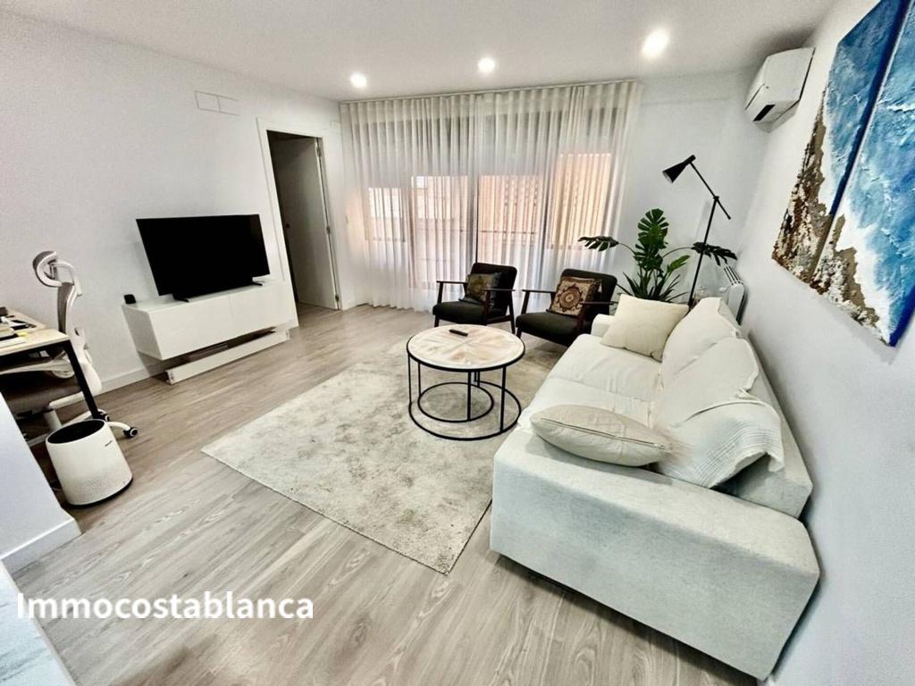 Квартира в Аликанте, 75 м², 225 000 €, фото 3, объявление 79617216