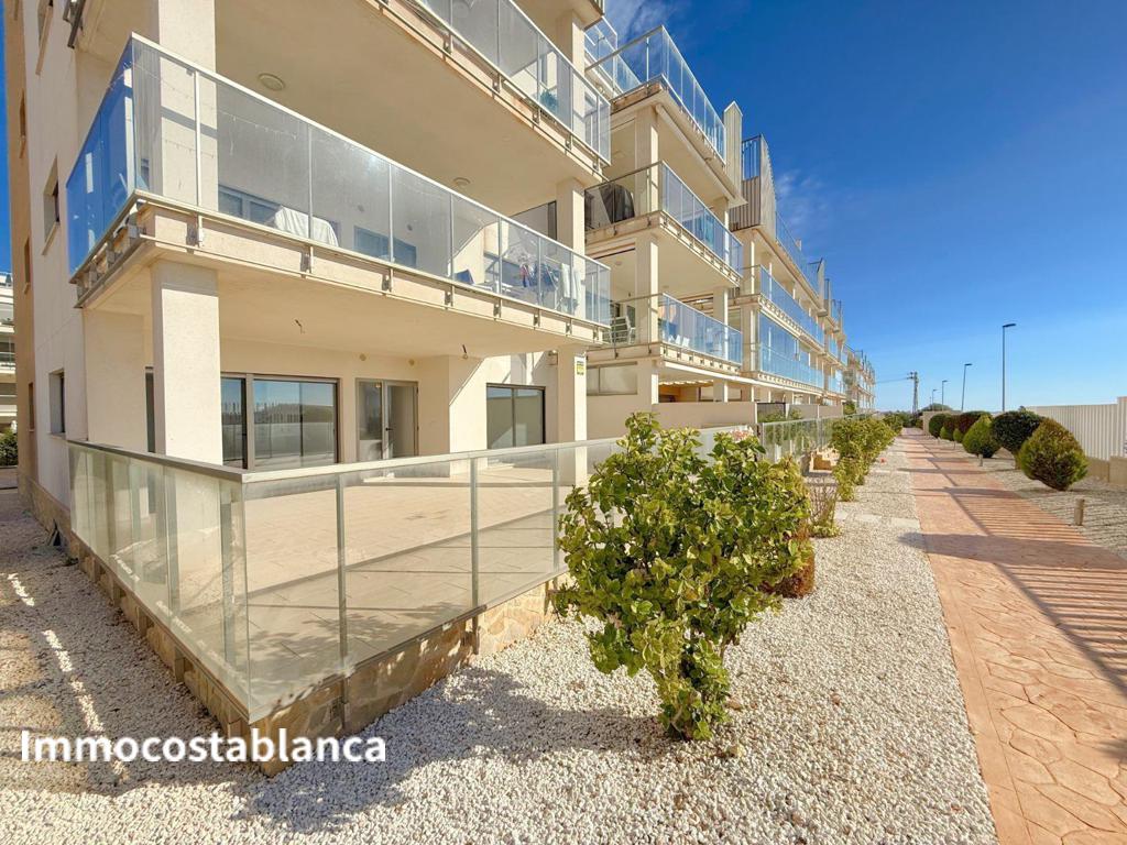 Квартира в Ориуэла Коста, 139 м², 378 000 €, фото 5, объявление 35897216