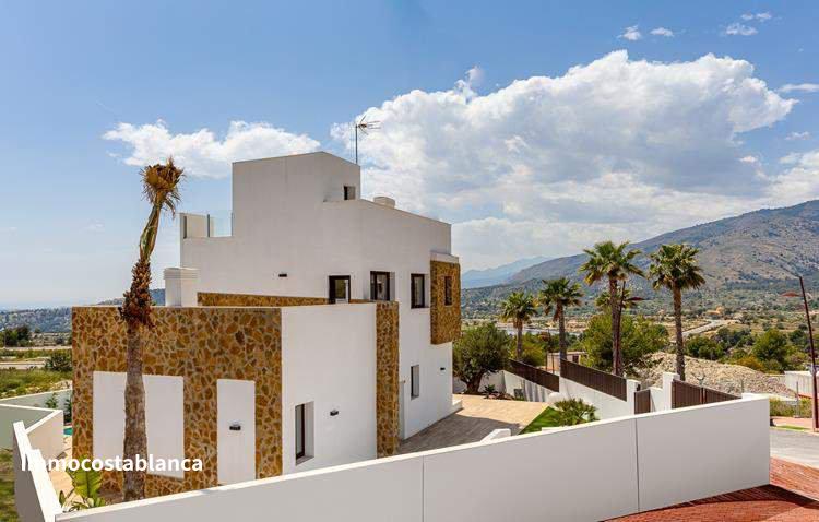 Вилла в Финестрате, 840 000 €, фото 5, объявление 30117856