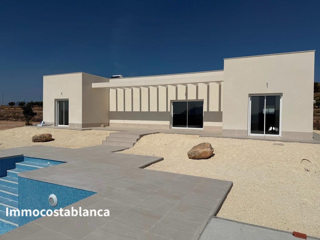Вилла в Пиносо, 120 м², 356 000 €, фото 6, объявление 74871536
