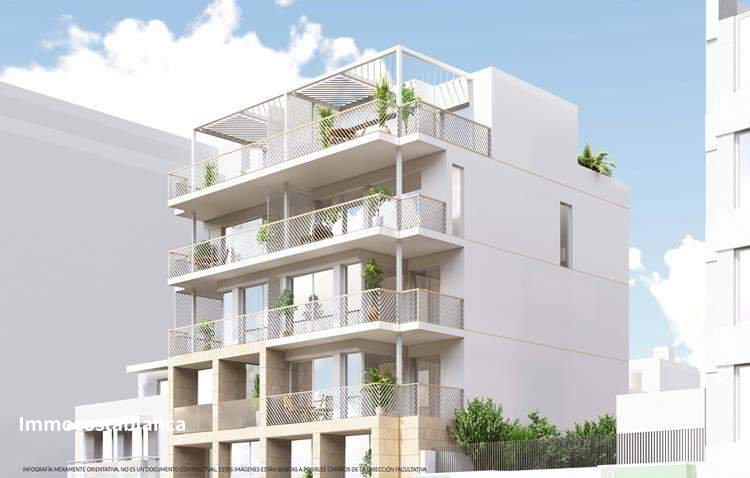 Квартира в Вильяхойосе, 110 м², 435 000 €, фото 6, объявление 39129216