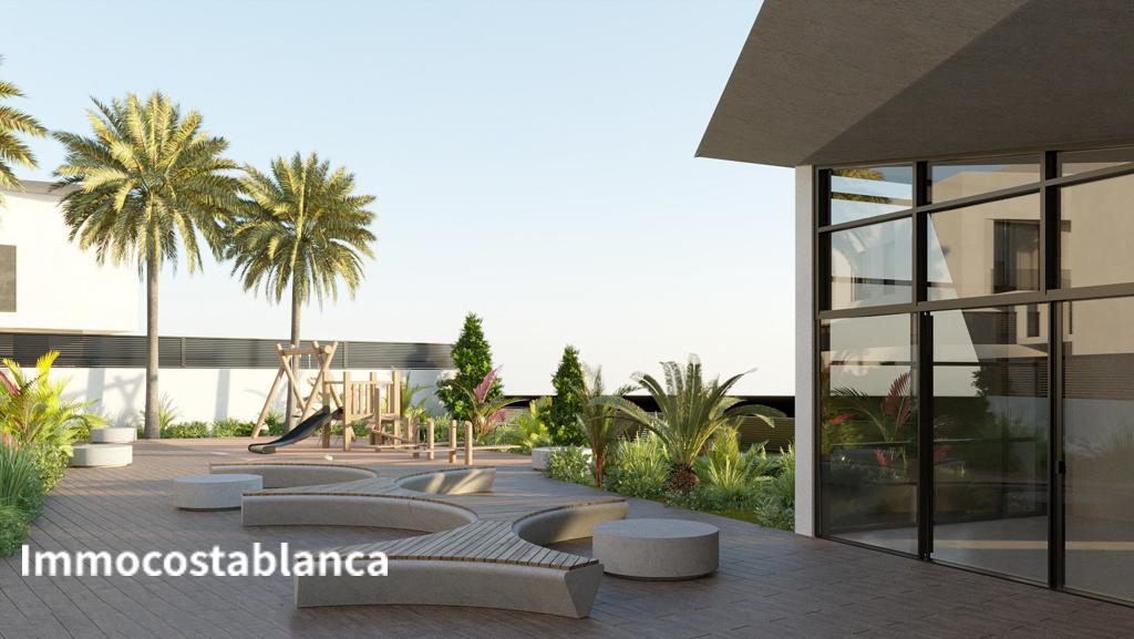 Вилла в Аликанте, 616 м², 1 340 000 €, фото 6, объявление 21079536