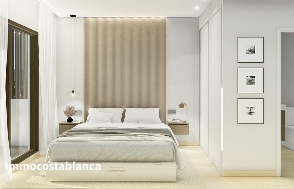 Квартира в Пилар-де-ла-Орададе, 99 м², 425 000 €, фото 7, объявление 35425216