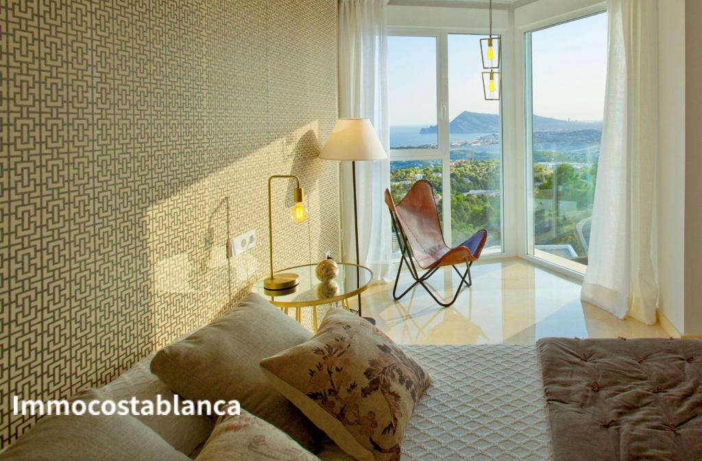 Вилла в Альтее, 616 м², 2 146 000 €, фото 4, объявление 3495536