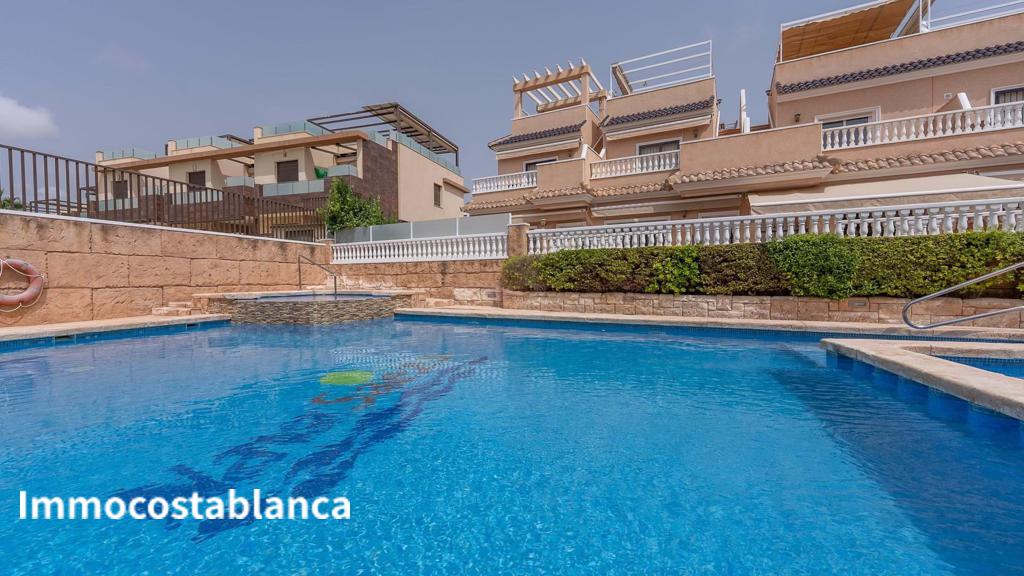 Квартира в Торре де ла Орадада, 172 м², 369 000 €, фото 2, объявление 77393216