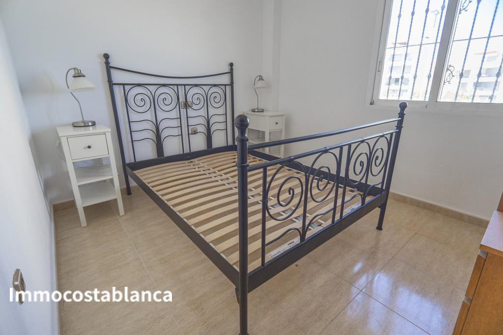 Квартира в Ориуэла Коста, 185 000 €, фото 9, объявление 41159536