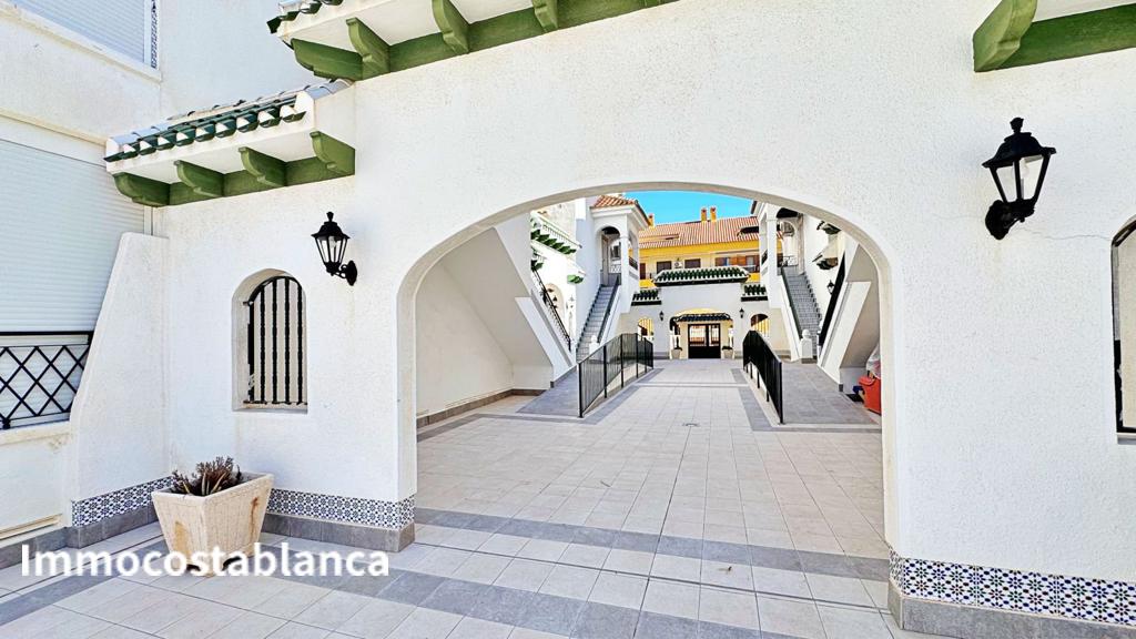 Квартира в Торревьехе, 45 м², 188 000 €, фото 5, объявление 52943536