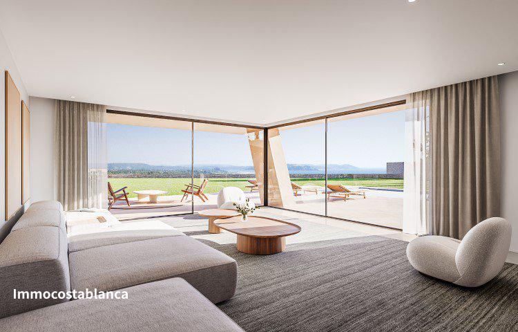 Коттедж в Хавеа, 485 м², 1 550 000 €, фото 5, объявление 5997936