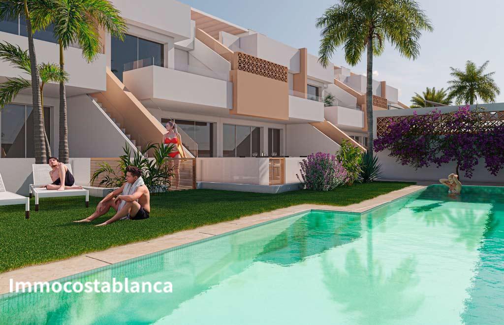 Квартира в Пилар-де-ла-Орададе, 77 м², 320 000 €, фото 5, объявление 965936