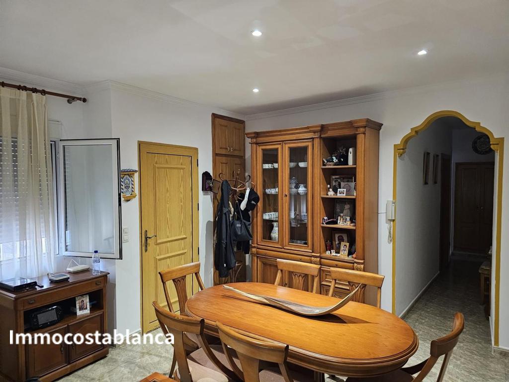 Таунхаус в Аликанте, 200 м², 325 000 €, фото 4, объявление 42586016