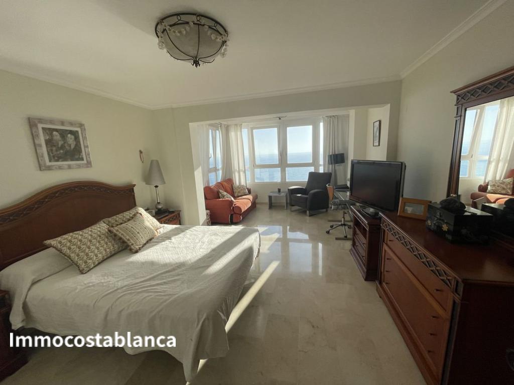 Квартира в Кампельо, 180 м², 620 000 €, фото 5, объявление 29959536