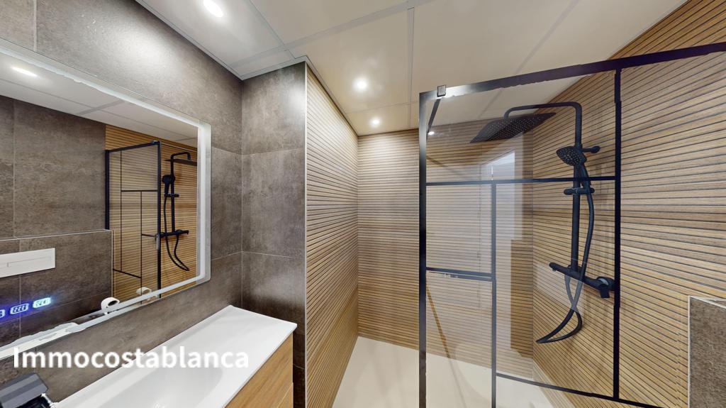 Коттедж в Пилар-де-ла-Орададе, 97 м², 235 000 €, фото 5, объявление 21335536