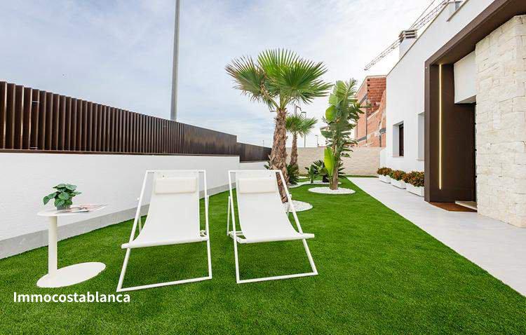 Вилла в Ориуэла Коста, 159 м², 356 000 €, фото 8, объявление 66481216