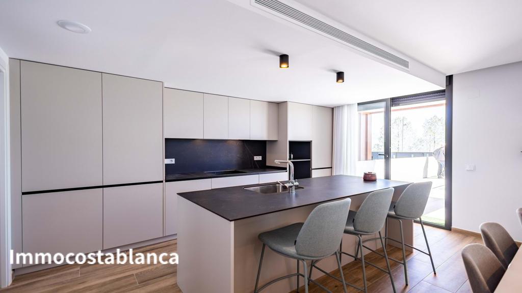 Вилла в Полопе, 95 м², 599 000 €, фото 8, объявление 10467616