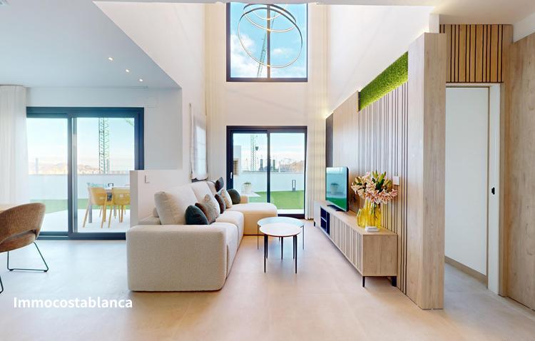 Вилла в Финестрате, 333 м², 730 000 €, фото 8, объявление 21809216