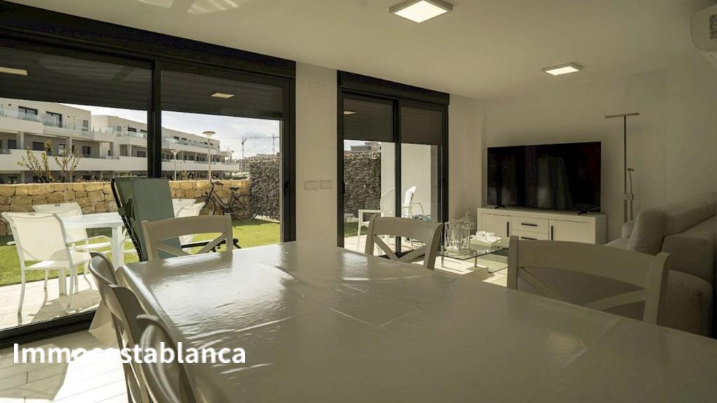 Квартира в Бенидорме, 160 м², 339 000 €, фото 5, объявление 1159536