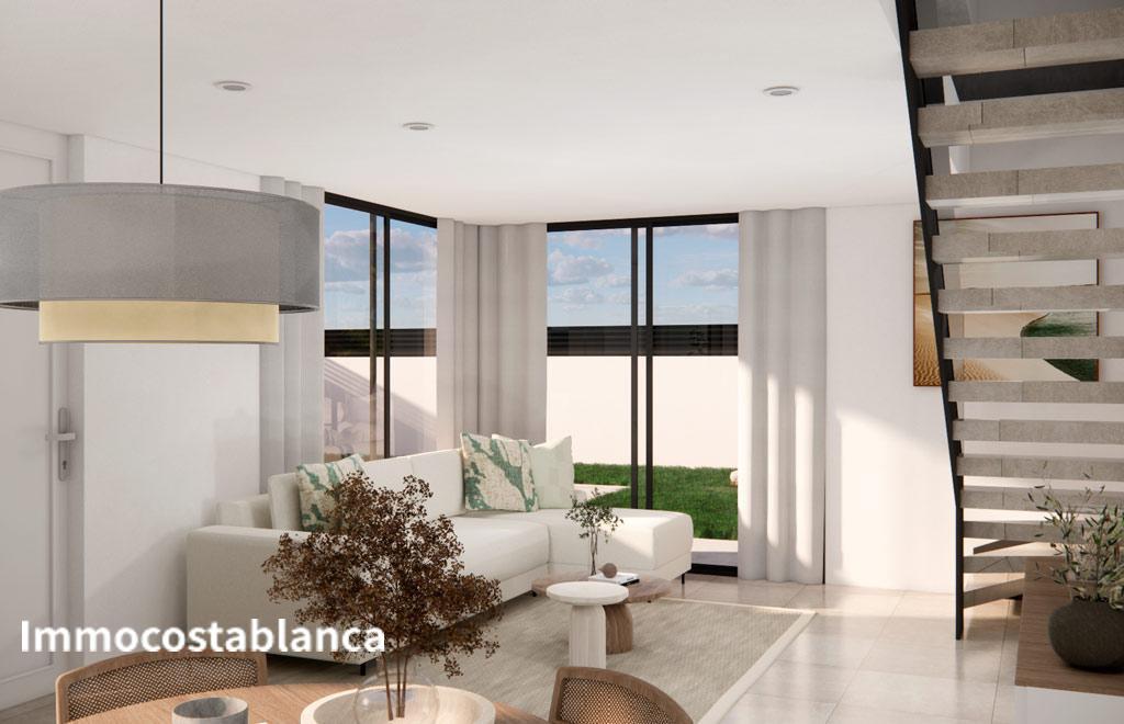 Вилла в Ориуэле, 100 м², 396 000 €, фото 10, объявление 36540336