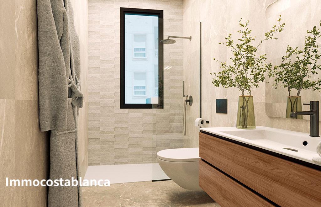 Квартира в Торревьехе, 69 м², 396 000 €, фото 7, объявление 54575536