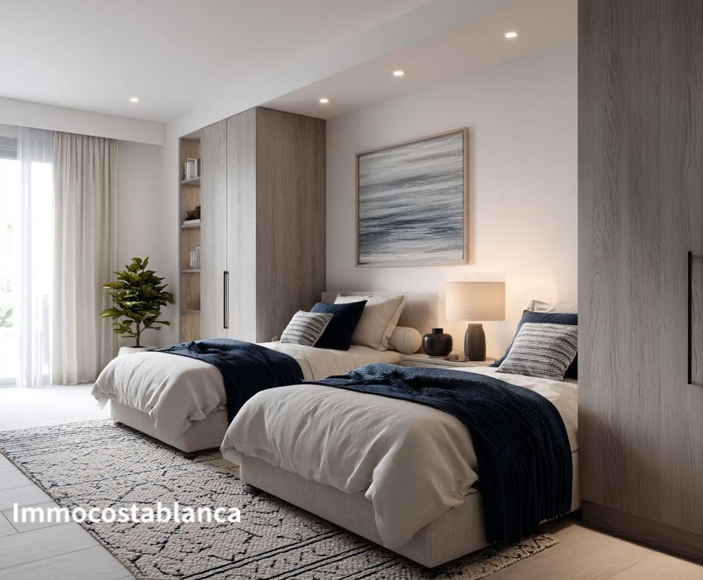 Коттедж в Дении, 360 м², 1 440 000 €, фото 9, объявление 69758736