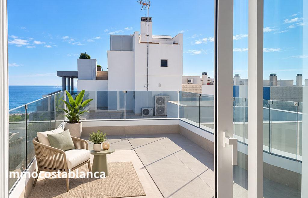 Квартира в Торревьехе, 83 м², 399 000 €, фото 8, объявление 58884416