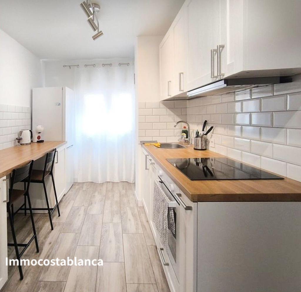 Квартира в Аликанте, 80 м², 194 000 €, фото 4, объявление 1297216