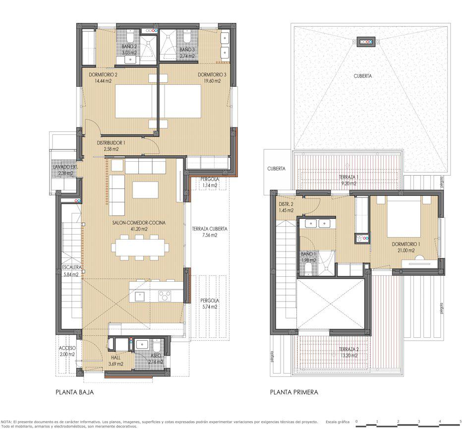 Коттедж в Финестрате, 257 м², 850 000 €, фото 7, объявление 62797936