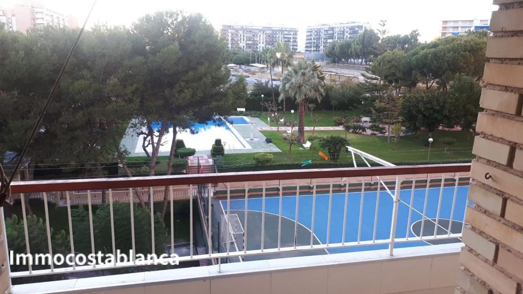 Квартира в Аликанте, 360 000 €, фото 8, объявление 52977216