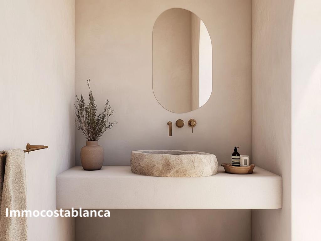 Коттедж в Хавеа, 415 м², 1 725 000 €, фото 8, объявление 65838736