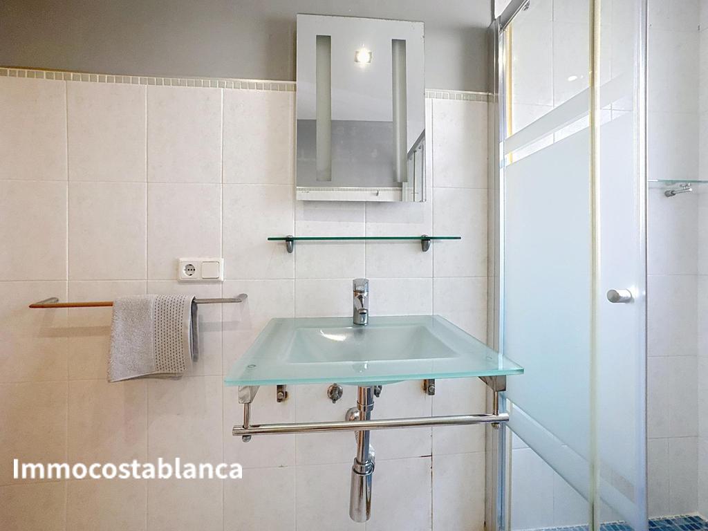 Коттедж в Бенитачеле, 146 м², 450 000 €, фото 10, объявление 19901136