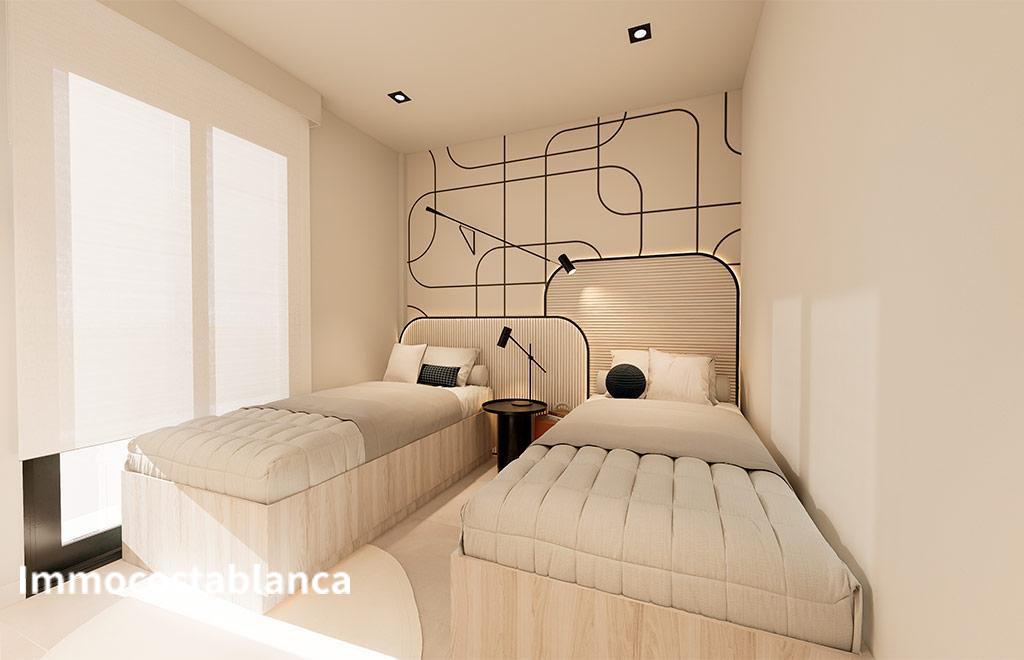Квартира в Пилар-де-ла-Орададе, 60 м², 320 000 €, фото 6, объявление 40801216