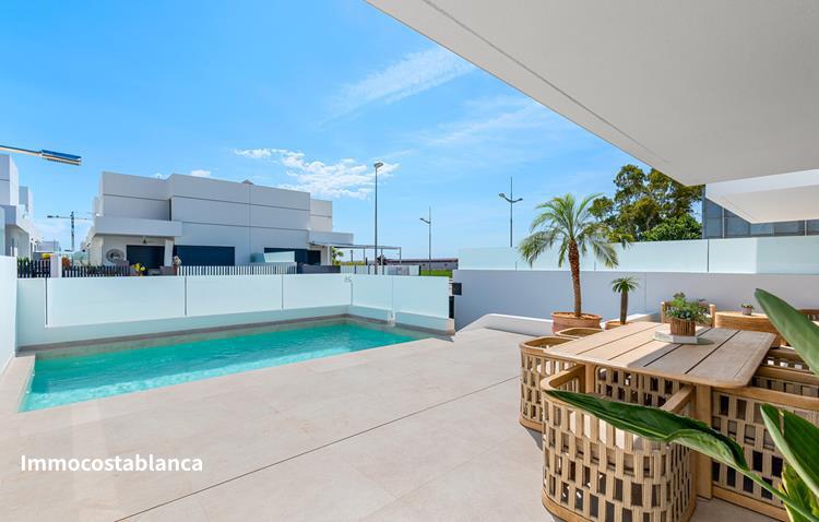 Вилла в Долоресе, 190 м², 415 000 €, фото 4, объявление 52690016