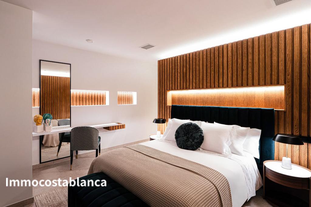 Коттедж в Бенидорме, 324 м², 1 150 000 €, фото 5, объявление 2451536