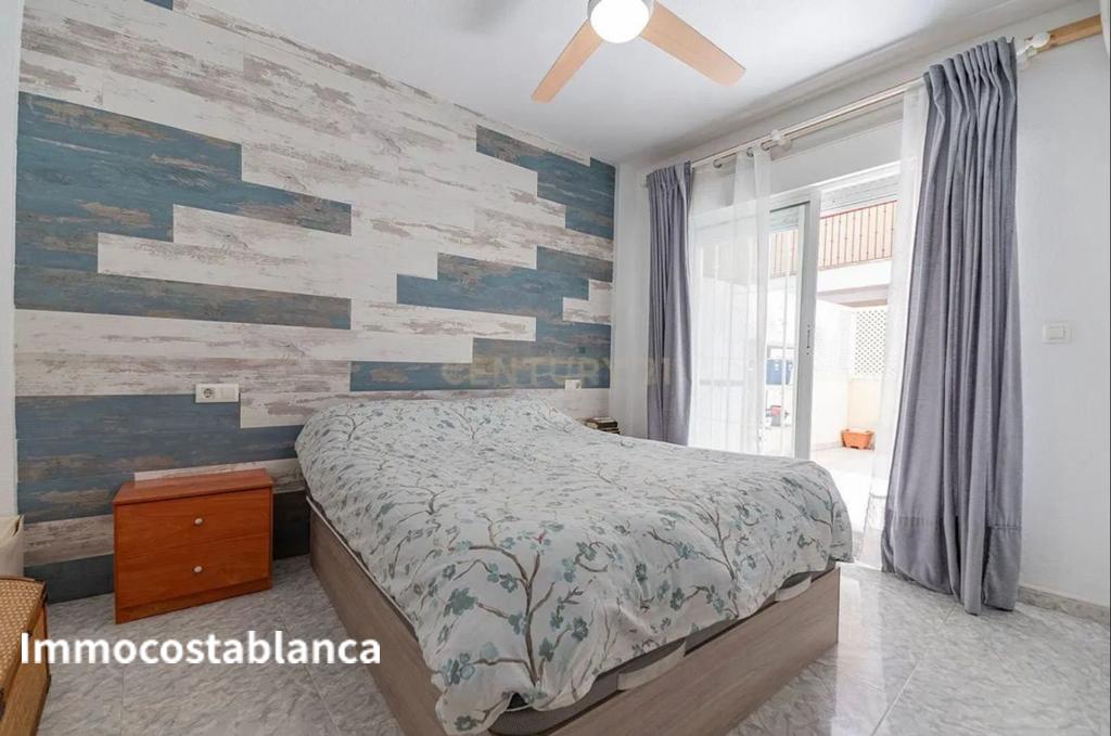 Квартира в Кальпе, 126 м², 250 000 €, фото 9, объявление 22244416