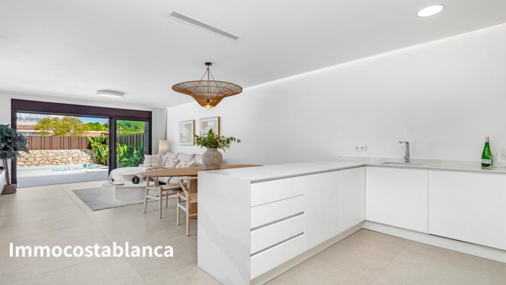 Вилла в Пилар-де-ла-Орададе, 310 м², 730 000 €, фото 4, объявление 70115616